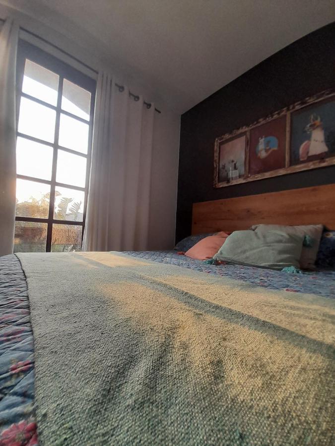 Katsbarnea Hostel Florianópolis Εξωτερικό φωτογραφία