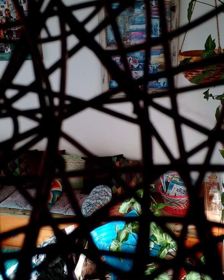 Katsbarnea Hostel Florianópolis Εξωτερικό φωτογραφία